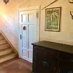 Amselwohnung Gommern