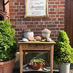 Amselwohnung Gommern