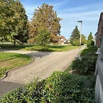 Lejlighed Amselwohnung *