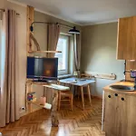 Lejlighed Amselwohnung