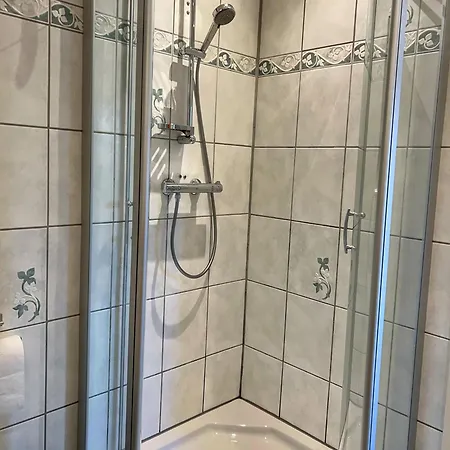 Amselwohnung